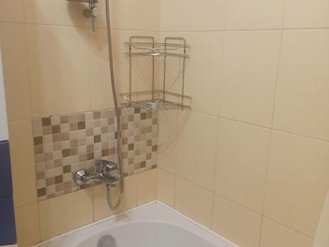 квартира по адресу Тополёвая ул., 30