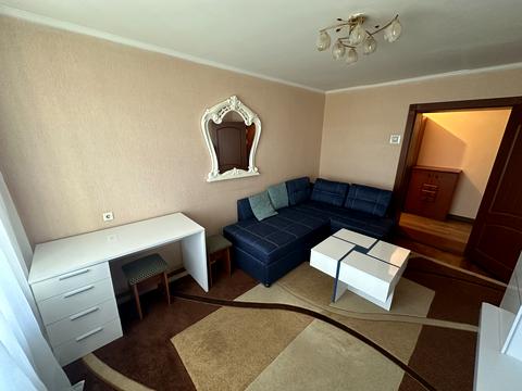 квартира за адресою Вербицького вул., 6