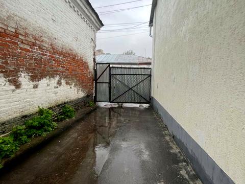 квартира за адресою Героїв-Чорнобильців вул. (Чапаєва), 4