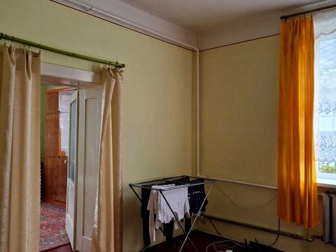 будинок за адресою Гоголя