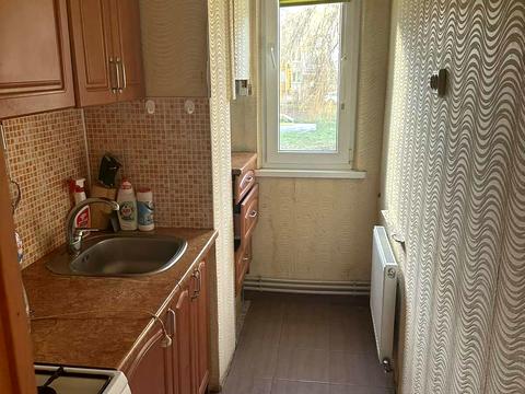 квартира по адресу Химиков ул., 8