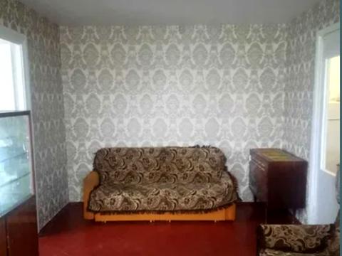 квартира по адресу Каменецкая ул., 68