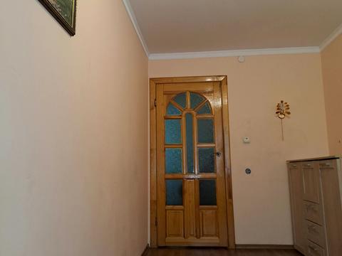квартира по адресу Городоцкая ул., 317