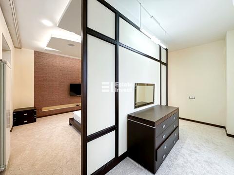 квартира по адресу Культуры ул., 20в