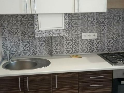 квартира за адресою Соборна вул., 105/1