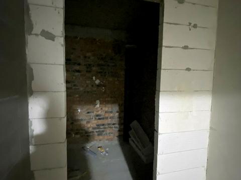 квартира за адресою Проскурівського підпілля вул., 165