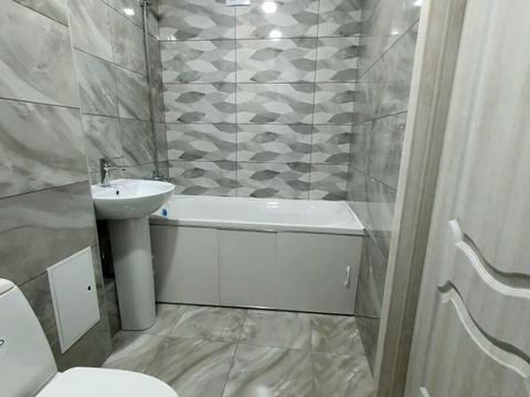 квартира за адресою Поштова вул. (Горького), 161Б