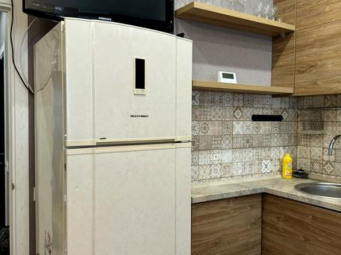 квартира по адресу Олены Пчилки ул., 3