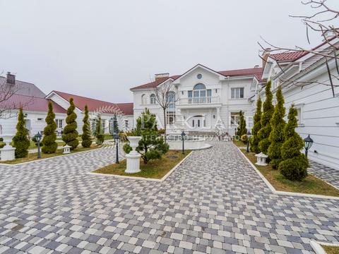 будинок за адресою Лісова вул.