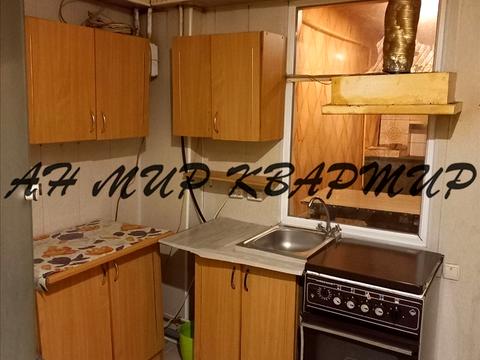 квартира за адресою Громадська вул., 100