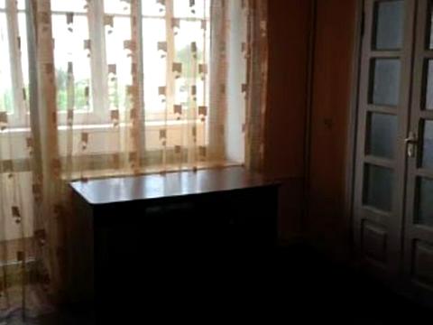 квартира за адресою Подільська вул., 78