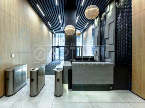 комерційна за адресою Борщагівська вул., 192