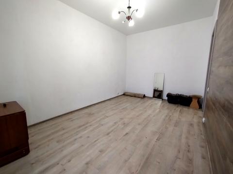 квартира по адресу Кривой Рог, Днепр шосе, 26