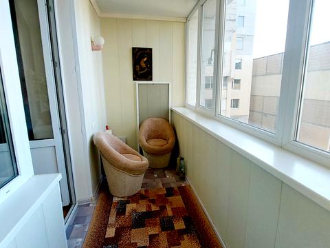 квартира за адресою Г. Дніпра, 23