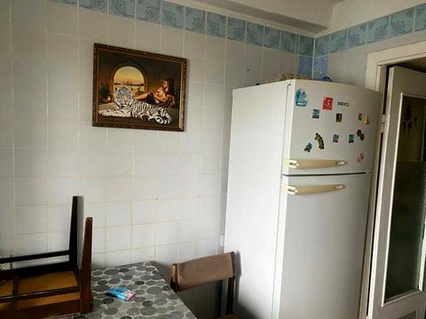 квартира за адресою Автозаводська вул., 25