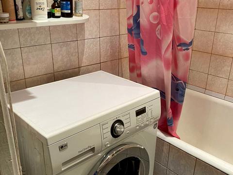 квартира за адресою Антоновича вул. (Горького), 162