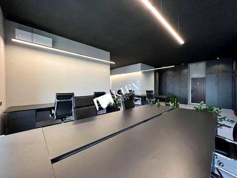 коммерческая по адресу Жилянская ул., 68