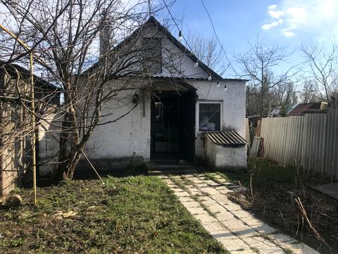 будинок за адресою Наумівська вул., 30