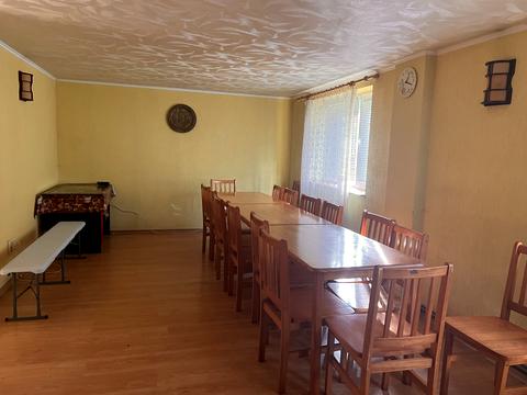 дом по адресу Гагарина, 62