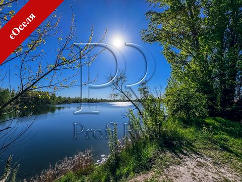 будинок за адресою Приозерна вулиця