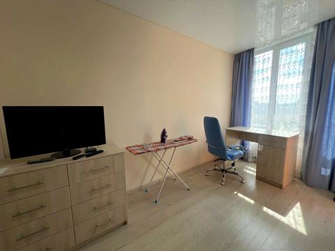 квартира за адресою Каховська вул., 62-А