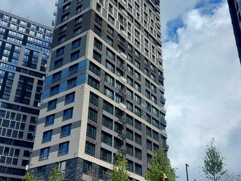 квартира за адресою Дегтярівська вул., 25