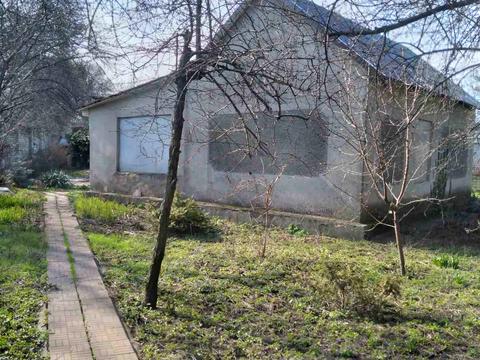 будинок за адресою Дениса Максишка вул. (Марії Демченко)