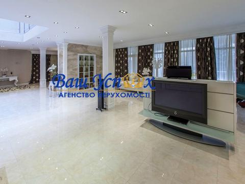 дом по адресу Мира ул., 55