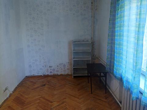 квартира за адресою Макіївська вул., 2