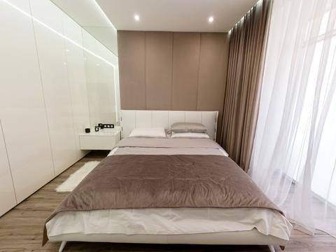 квартира за адресою Торговиця вул., 11-Б