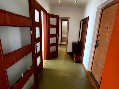 квартира за адресою Василя Іваниса вул. (Миколи Матеюка), 5-А