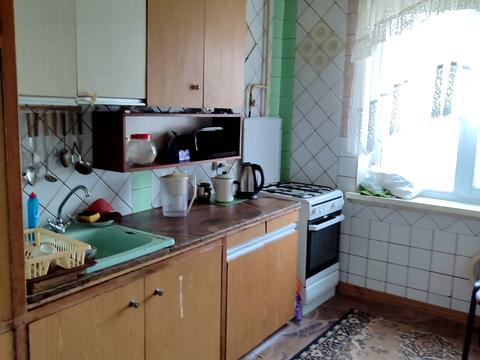 квартира за адресою Інтернаціоналістів, 10