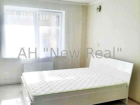 квартира за адресою Соборна вул. (Петропавлівська), 10-Д/1