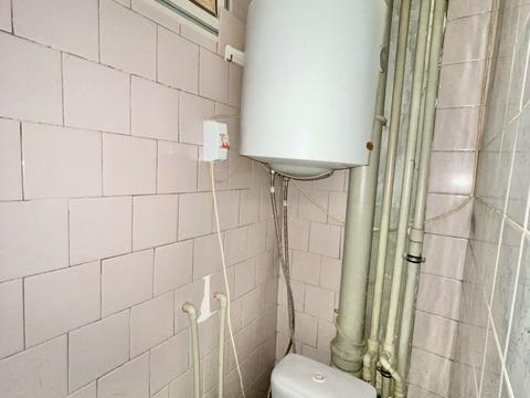 квартира по адресу Харьковская ул., 2