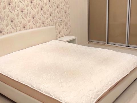 квартира по адресу Леси Украинки бульв., 7-А