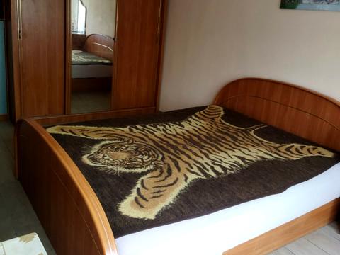 квартира за адресою Воскресенський просп. (Перова), 16-Г