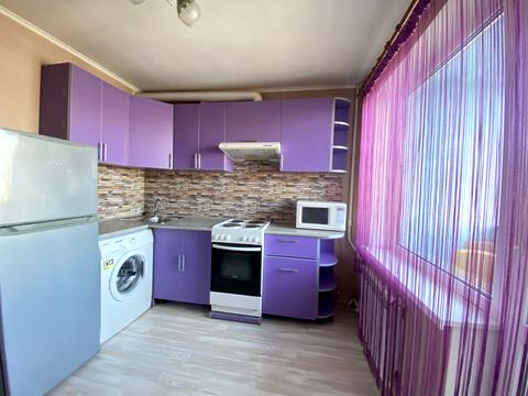 квартира по адресу Митрополита Василия Липковского ул. (Урицкого), 30