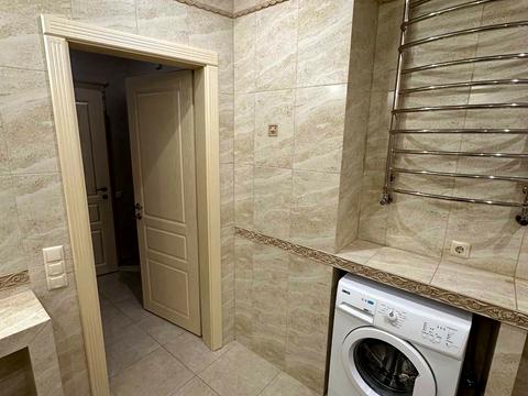 квартира за адресою Михайла Донця вул., 2-А