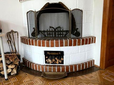 квартира по адресу Мушака Юрия ул., 1