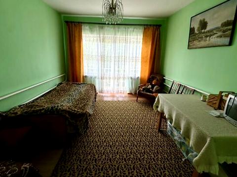 будинок за адресою 1пропулок Богунський