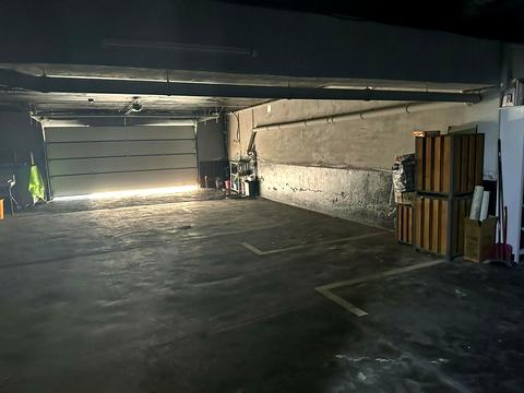 квартира за адресою Черкаська вул., 19