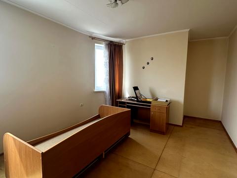 будинок за адресою Княгині Ольги, 13
