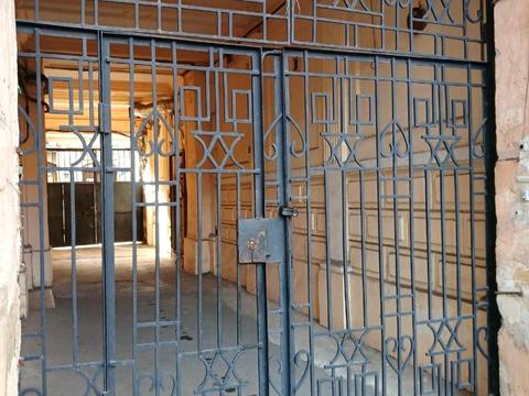 квартира по адресу Коблевская ул. (Коблевська), 47