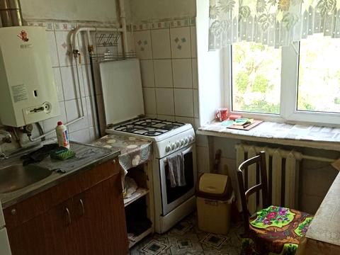 кімната за адресою Саперно-Слобідський проїзд, 22-А