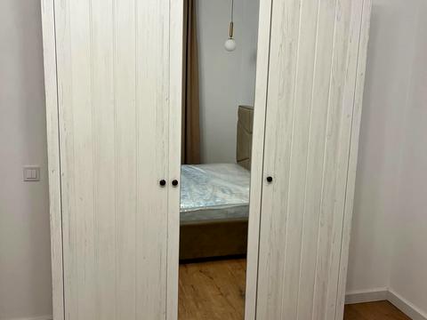 квартира по адресу Антоненко-Давыдовича ул., 22
