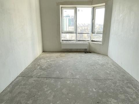 квартира за адресою Золотоустівська вул., 27