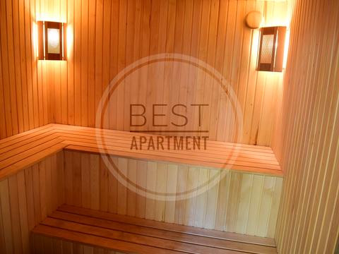 будинок за адресою Георгія Горюшка вул., 17