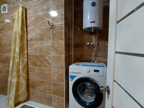 квартира за адресою Князів Острозьких вул. (Московська), 17/2