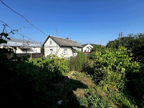 будинок за адресою отця Боднара, 27