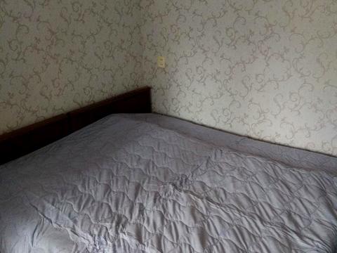 квартира за адресою Тетянинська вул. (Леваневського), 4